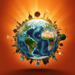 Solar Energy: Applications, Trends Analysis, Bibliometric Analysis and Research Contribution to Sustainable Development Goals (SDGs)