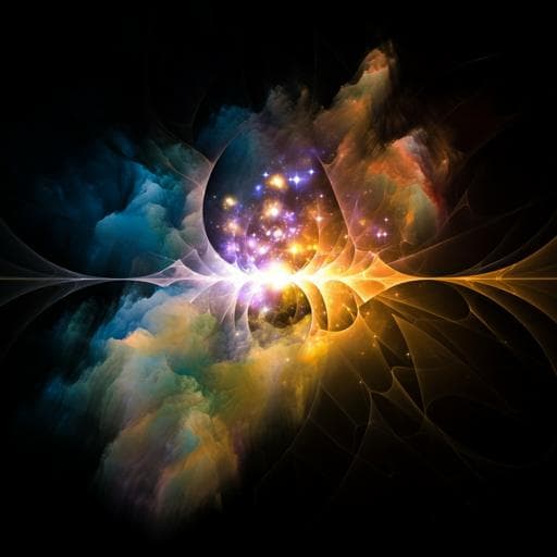 Qubit vitrification and entanglement criticality on a quantum simulator