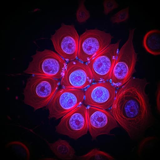 Artificial intelligence enables precision diagnosis of cervical cytology grades and cervical cancer