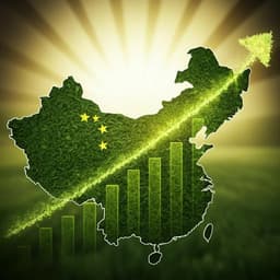 Measurement of health human capital and its economic effect in China