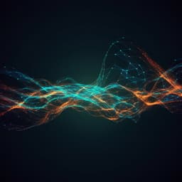 Unraveling the Neural Network: Identifying Temporal Labeling of Visual Events through EEG-Based Functional Connectivity Analysis of Brain Regions