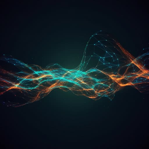 Unraveling the Neural Network: Identifying Temporal Labeling of Visual Events through EEG-Based Functional Connectivity Analysis of Brain Regions