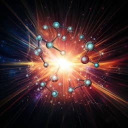 Electric control of spin transitions at the atomic scale