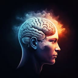 A Young Female with SARS-CoV-2 Infection Presenting with Concurrent Neurological and Pulmonary Manifestations: A Case Report