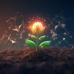 Exploring the impact of intelligent learning tools on students' independent learning abilities: a PLS-SEM analysis of grade 6 students in China