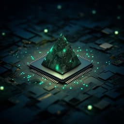 High-performance hybrid nanogenerator for self-powered wireless multi-sensing microsystems