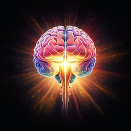 Cognitive representations of intracranial self-stimulation of midbrain dopamine neurons depend on stimulation frequency