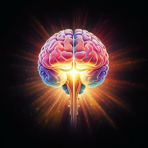 Cognitive representations of intracranial self-stimulation of midbrain dopamine neurons depend on stimulation frequency