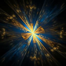 Multifunctional electrochromic energy storage devices by chemical cross-linking: impact of a WO3·H2O nanoparticle-embedded chitosan thin film on amorphous WO3 films