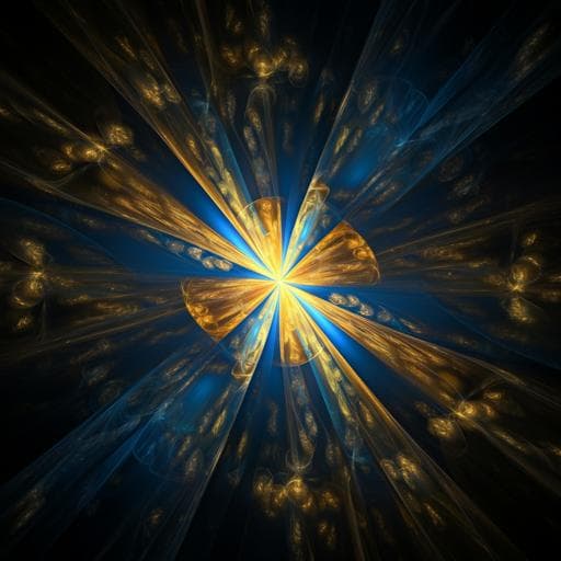 Multifunctional electrochromic energy storage devices by chemical cross-linking: impact of a WO3·H2O nanoparticle-embedded chitosan thin film on amorphous WO3 films