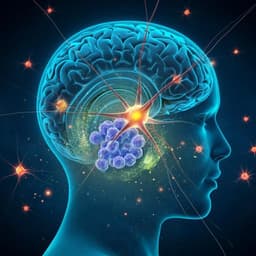 Regular exercise ameliorates high-fat diet-induced depressive-like behaviors by activating hippocampal neuronal autophagy and enhancing synaptic plasticity