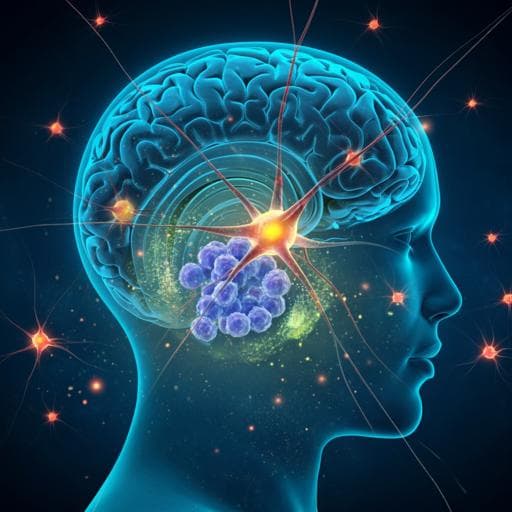 Regular exercise ameliorates high-fat diet-induced depressive-like behaviors by activating hippocampal neuronal autophagy and enhancing synaptic plasticity