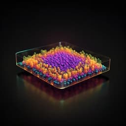 A polymeric piezoelectric MEMS accelerometer with high sensitivity, low noise density, and an innovative manufacturing approach