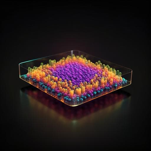 A polymeric piezoelectric MEMS accelerometer with high sensitivity, low noise density, and an innovative manufacturing approach
