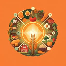 Priorities for social science and humanities research on the challenges of moving beyond animal-based food systems