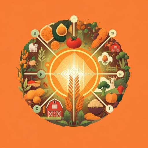 Priorities for social science and humanities research on the challenges of moving beyond animal-based food systems