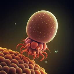 3D mechanical characterization of single cells and small organisms using acoustic manipulation and force microscopy