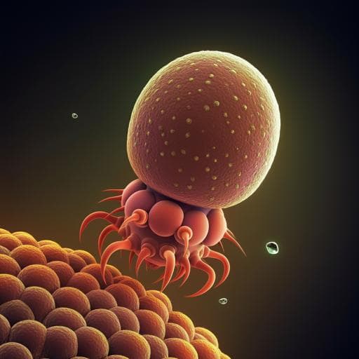 3D mechanical characterization of single cells and small organisms using acoustic manipulation and force microscopy