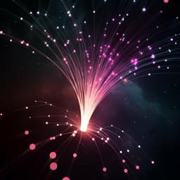 Two-photon comb with wavelength conversion and 20-km distribution for quantum communication