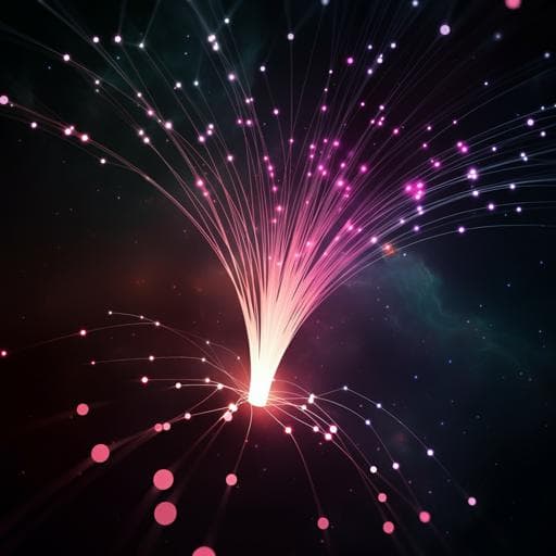 Two-photon comb with wavelength conversion and 20-km distribution for quantum communication