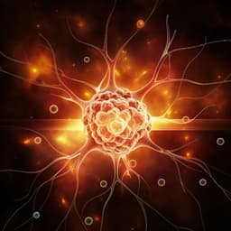 Pharmacological targeting of MCL-1 promotes mitophagy and improves disease pathologies in an Alzheimer's disease mouse model