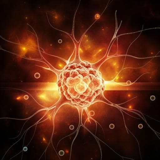 Pharmacological targeting of MCL-1 promotes mitophagy and improves disease pathologies in an Alzheimer's disease mouse model