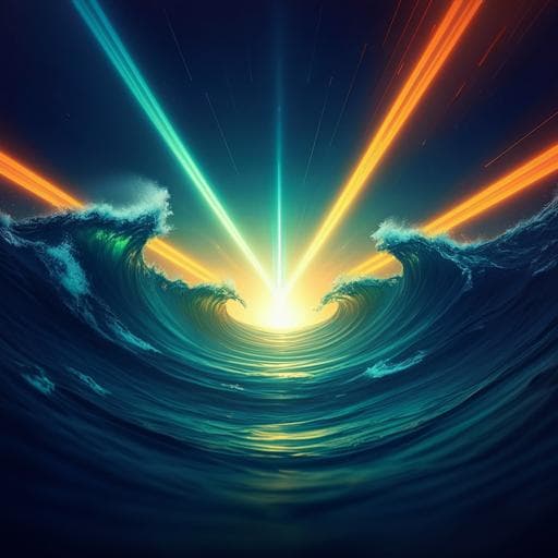 A direct coupled electrochemical system for capture and conversion of CO2 from oceanwater