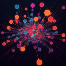 Identifying the roots of inequality of opportunity in South Korea by application of algorithmic approaches