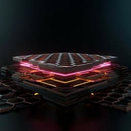 Nanoscale visualization and spectral fingerprints of the charge order in ScV<sub>6</sub>Sn<sub>6</sub> distinct from other kagome metals