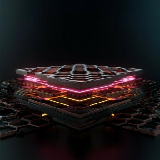 Nanoscale visualization and spectral fingerprints of the charge order in ScV<sub>6</sub>Sn<sub>6</sub> distinct from other kagome metals