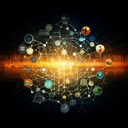 Breaking the chains of poverty: examining the influence of smartphone usage on multidimensional poverty in rural settings