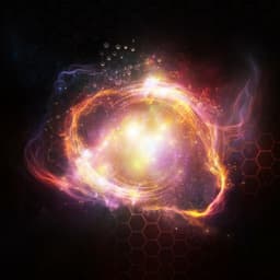 Ultrafast laser-driven topological spin textures on a 2D magnet