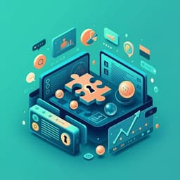 Design and analysis of personalized serious games for information literacy: catering to introverted and extraverted individuals through game elements