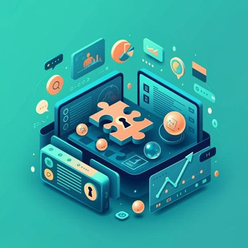 Design and analysis of personalized serious games for information literacy: catering to introverted and extraverted individuals through game elements