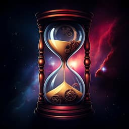 Age and life expectancy clocks based on machine learning analysis of mouse frailty