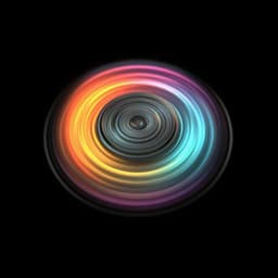 Self-powered temperature-changing system driven by wind energy