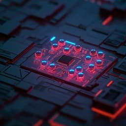 SPEED: an integrated, smartphone-operated, handheld digital PCR Device for point-of-care testing