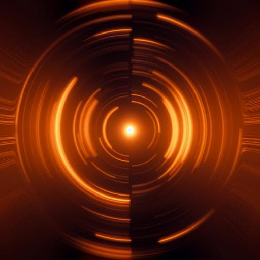 Universal neural networks for real-time earthquake early warning trained with generalized earthquakes