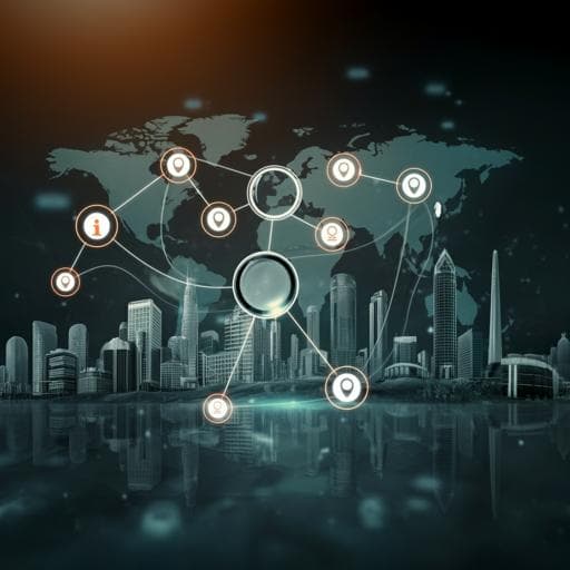 World-wide barriers and enablers to achieving evidence-informed practice in education: what can be learnt from Spain, England, the United States, and Germany?