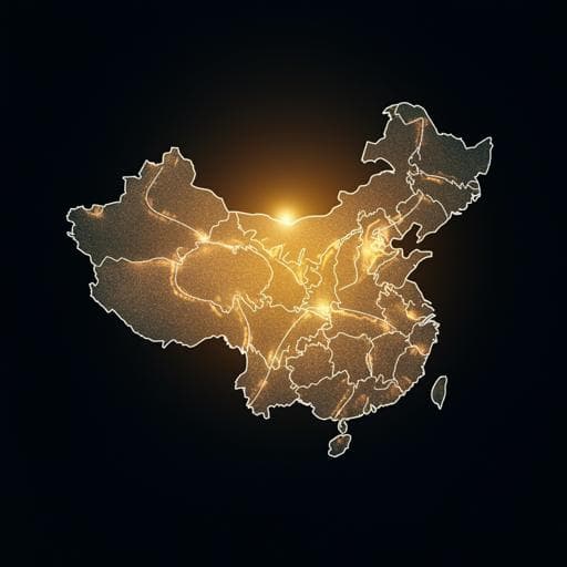 Convergence effect of the Belt and Road Initiative on income disparity: evidence from China