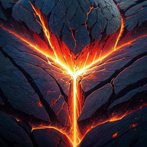 Complex multi-fault rupture and triggering during the 2023 earthquake doublet in southeastern Türkiye