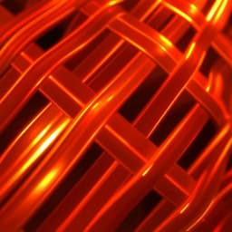 A tailored, electronic textile conformable suit for large-scale spatiotemporal physiological sensing *in vivo*