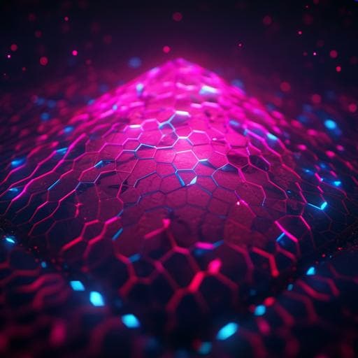 Improving the creation of SiV centers in diamond via sub-µs pulsed annealing treatment