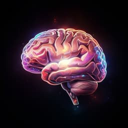 Could tau-PET imaging contribute to a better understanding of the different patterns of clinical progression in Alzheimer's disease? A 2-year longitudinal study