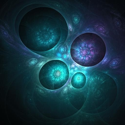 Machine learning of language use on Twitter reveals weak and non-specific predictions