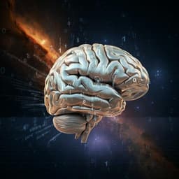 Experimental quantum end-to-end learning on a superconducting processor