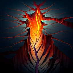 Super-shear ruptures steered by pre-stress heterogeneities during the 2023 Kahramanmaraş earthquake doublet