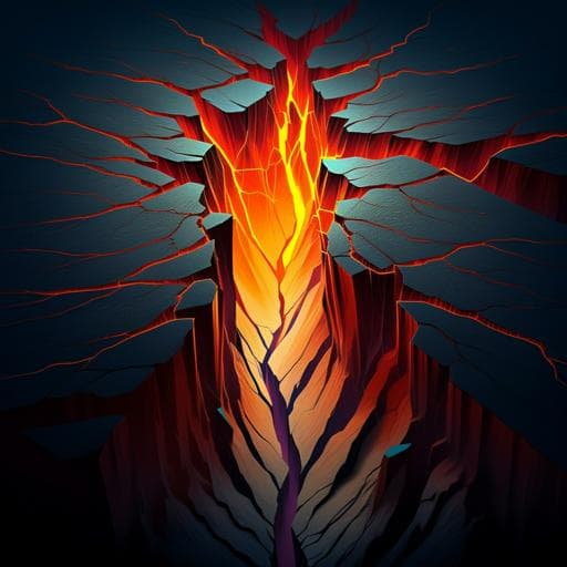 Super-shear ruptures steered by pre-stress heterogeneities during the 2023 Kahramanmaraş earthquake doublet