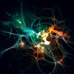Discordant associations of educational attainment with ASD and ADHD implicate a polygenic form of pleiotropy