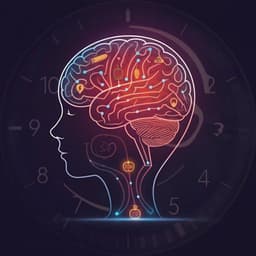Short-term effects of carbohydrates differing in glycemic index (GI) consumed at lunch on children's cognitive function in a randomized crossover study
